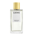 LOEWE honeysuckle room fragrance spray 150ml, UK version