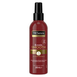 TRESemme pro collection keratin smooth heat protect spray GOODS Superdrug