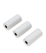Juego de 3 rollos de papel fotográfico adhesivo para cámara Harrods ZOOFAMILY C1 - Cómprelo en línea en McGrocer