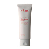 Trilogy Hyaluronic Acid Water Cream 50 ml - British product