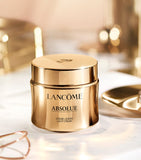 Lancôme Absolute Light Cream 60ml, UK version
