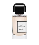 Harrods BDK Parfums 312 Saint-Honoré Eau de Parfum 50ml- Buy online at McGrocer