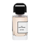 BDK Parfums 312 Saint-Honoré Eau de Parfum 50ml, UK version