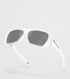 Oakley Chaminade rectangle sunglasses, imported from the UK