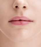 Byredo lip balm refill with natural butters - British product