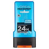 L'Oreal Paris Men Expert Hydra Power Shower Gel 300ml
