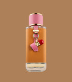 Carolina Herrera Call Me Darling luxury perfume 100ml (British brand)