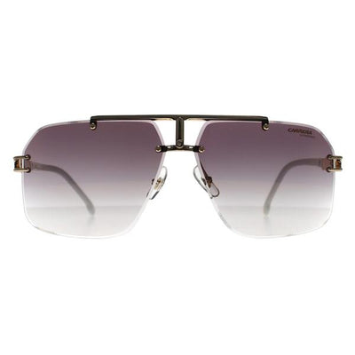 Superdrug Carrera 1054/S Gold Gradient Men Sunglasses- Buy online at McGrocer