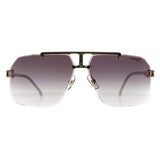 Superdrug Carrera 1054/S Gold Gradient Men Sunglasses- Buy online at McGrocer