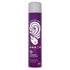 Superdrug Hairspray Extra Firm Hold 450ml (British brand)