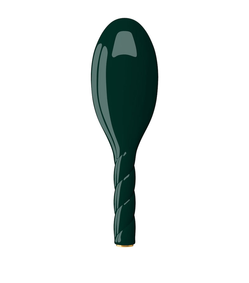 La Bonne Brosse N.07 detangling hairbrush - British product