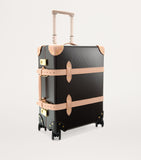 Globe-Trotter Safari suitcase 56cm - British product