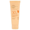 Solait Face Fluid SPF 30 Sun Protection Formula 50ml (British brand)