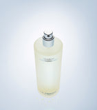 La Prairie Cellular Energising Body Mist 100ml, UK version