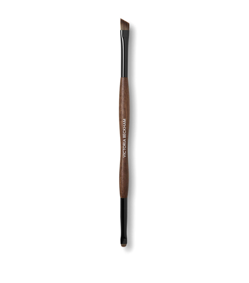 Victoria Beckham Beauty Define & Line Brush