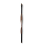Victoria Beckham Beauty Define & Line Brush