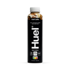 Huel Black Edition Iced Latte meal replacement drink 500ml, UK version