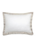 Ralph Lauren Home Langdon Oxford pillowcase 50x75cm, imported from the UK