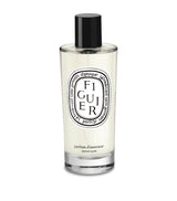 Harrods Diptyque Figuier Spray Room Fragrance- Buy online at McGrocer
