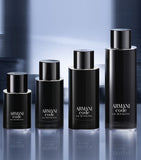 Armani Code Eau de Toilette 200ml, imported from the UK