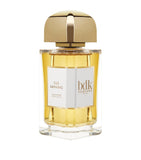 BDK Parfums Oud Abramad EDP 100ml (British brand)