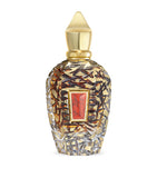 Xerjoff 17/17 Lunosa pure perfume 100ml (British brand)