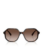 Swarovski oversized sunglasses SK6003 - British product