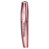 Superdrug Rimmel Wonderluxe Mascara Black 11ml- Buy online at McGrocer