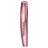 Rimmel Wonderluxe Mascara Black 11ml, imported from the UK