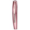 Rimmel Wonderluxe Mascara Black 11ml, imported from the UK