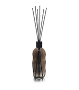 Harrods ONNO Muse Cape Smoked Grey Reed Diffuser (2L)- Buy online at McGrocer