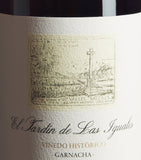 Frontonio Garnacha 2020 Spanish red wine - British product