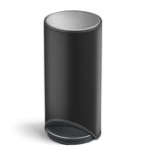 Harrods Joseph Joseph Large Easy-Push Arc Pedal Bin (30L)- Buy online at McGrocer