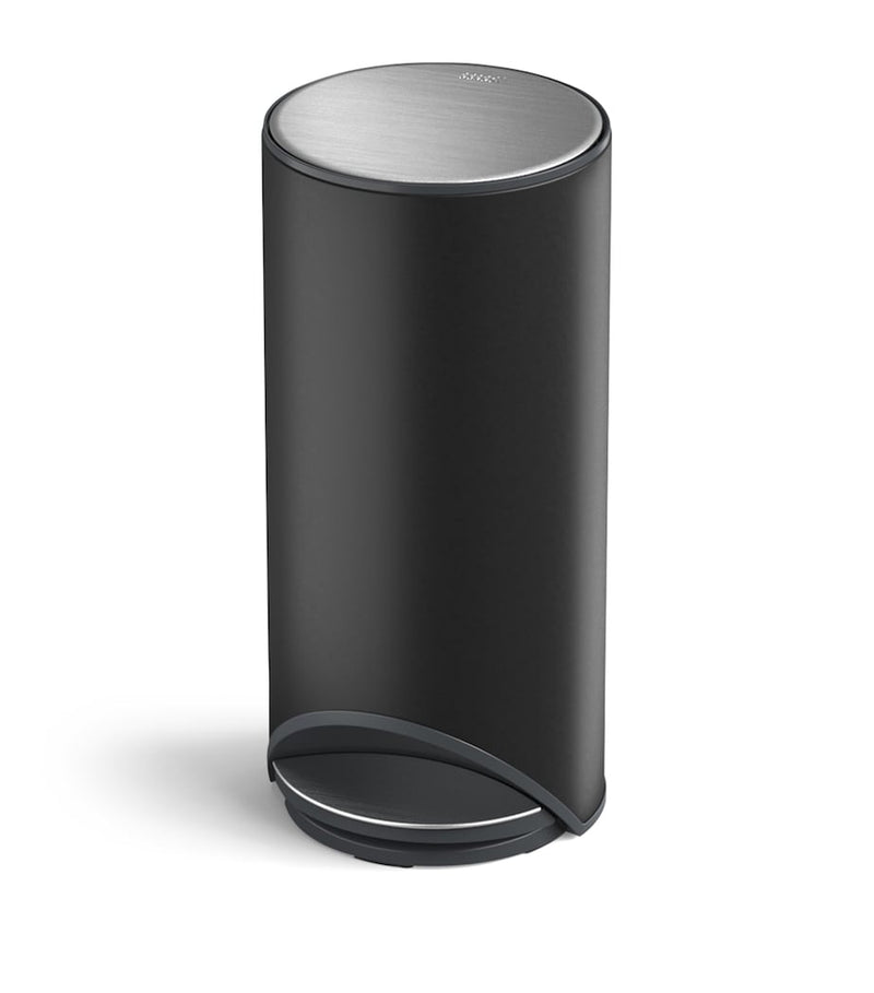 Joseph Joseph Arc pedal bin 30L, UK version