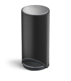 Joseph Joseph Arc pedal bin 30L, UK version