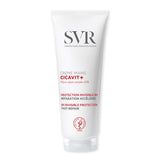 Superdrug SVR CICAVIT+ Fast-Repairing Hand Cream 75ml- Buy online at McGrocer