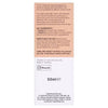B. Enhance BB Cream SPF30 Fair for Lighter Skin - British product