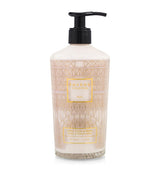 Harrods Baobab Collection Paris Body & Hand Lotion 350ml- Buy online at McGrocer