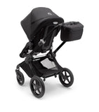 Bugaboo buggy organiser waterproof storage 20x15cm - British product