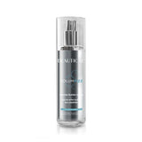 BEAUTICAL VOLUMFIZZ Peptide Bubble Serum Face Serum 50ml
