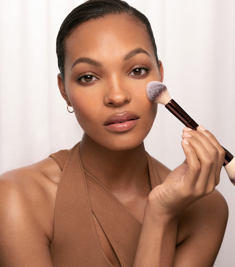 Hourglass Veil Translucent Setting Powder 10.5g, UK version