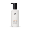 ARRAN Naturals Bergamot & Grapefruit Hand & Body Lotion 250ml, imported from the UK