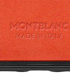 Leather Phone Case with Naruto Design, Approx. 6.5cm x 5cm x 2.5cm