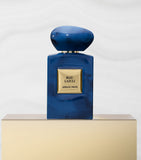 Armani Bleu Lazuli Eau de Parfum 100ml (British brand)