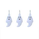 Superdrug Livingandhome Halloween Ghost LED String Lights 3m- Buy online at McGrocer