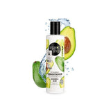 Organic Shop Repairing Conditioner Damaged Hair 280ml, imported from the UK