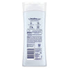 Vaseline Advanced Repair Body Lotion Unscented 400ml (British brand)