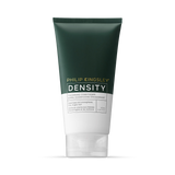 Holland & Barrett Philip Kingsley Density Conditioner 170ml- Buy online at McGrocer