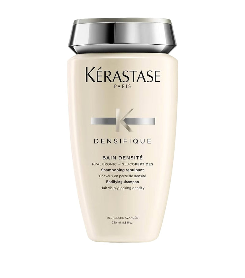 Kerastase density-enhancing shampoo for thinning hair 250ml, UK version