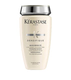 Kerastase density-enhancing shampoo for thinning hair 250ml, UK version